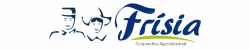 Cooperativa IMG